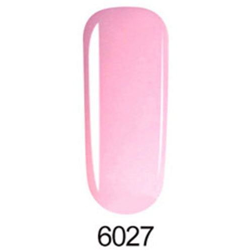 Nail polish Nail polish